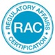 RAC logo